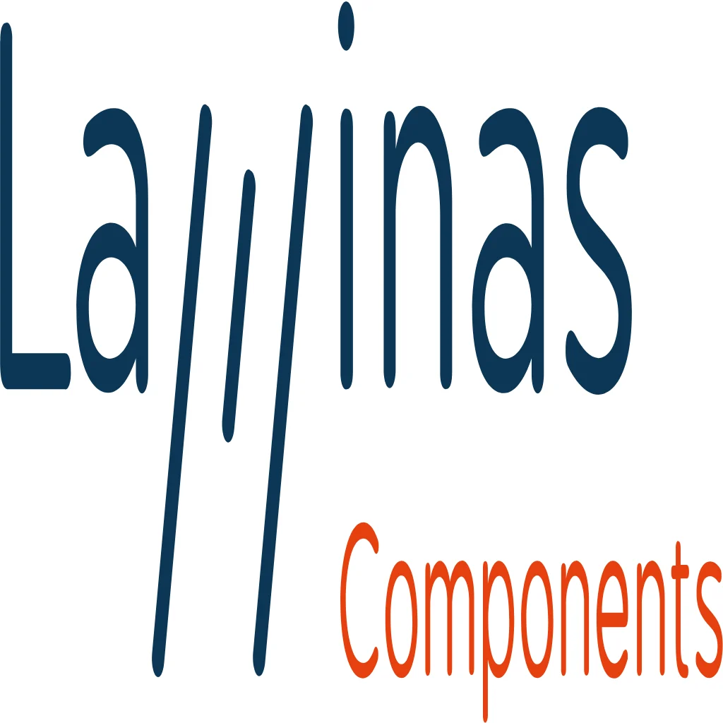 Laminas (Zend Framework) logo