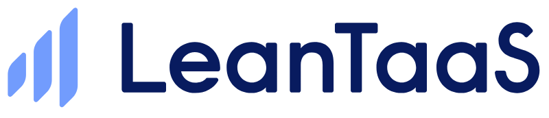 LeanTaaS iQueue logo