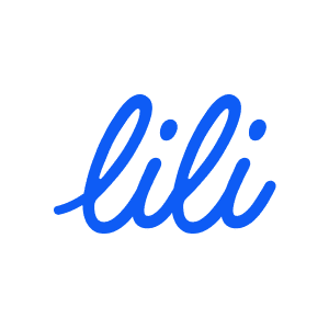 Lili logo
