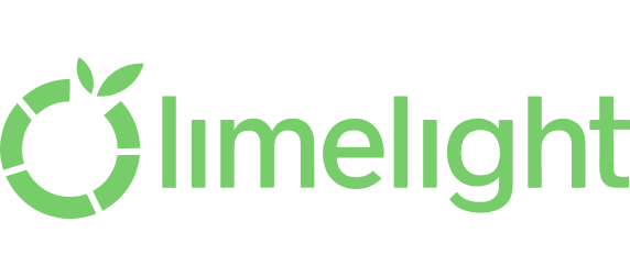 Limelight logo