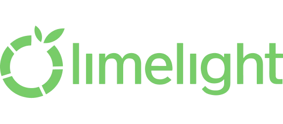 Logo for Limelight