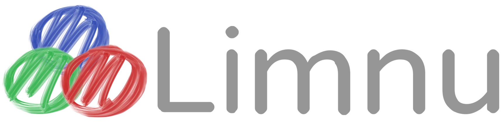 Limnu logo
