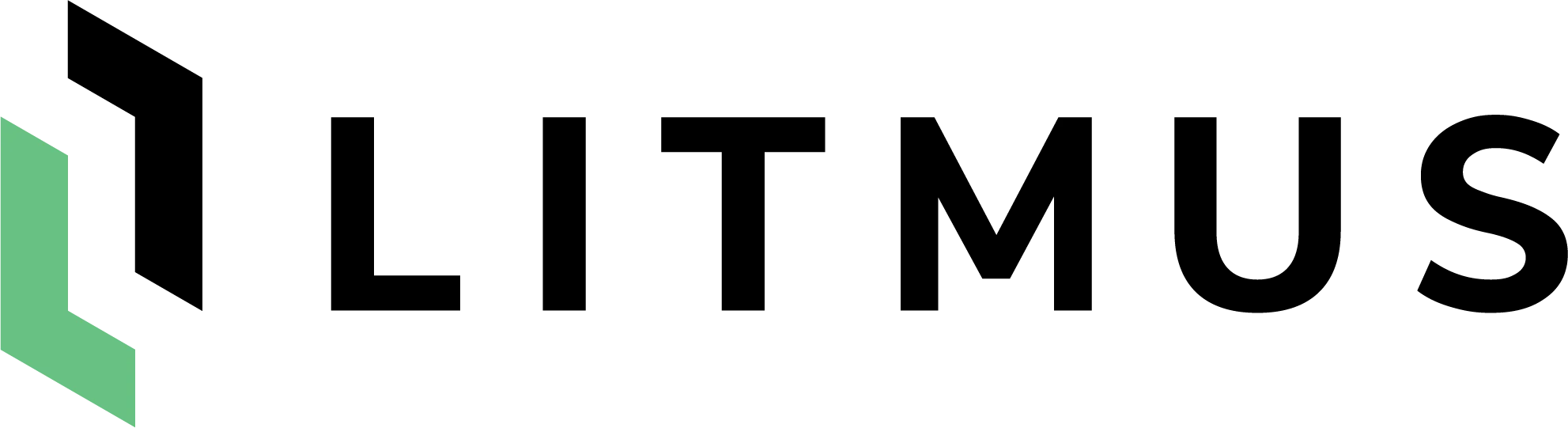 Litmus Edge logo