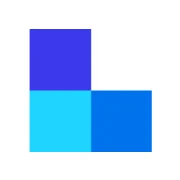 Loftware NiceLabel logo