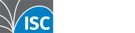 BIND 9 logo
