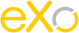 eXo Platform logo