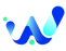 WebAbility logo