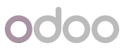 Odoo Accounting logo