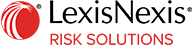 LexisNexis Risk Solutions logo