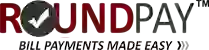 Roundpay logo