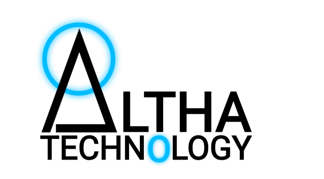Technitium DNS Server logo