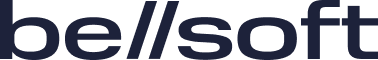 Liberica JDK logo