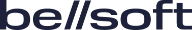 Liberica JDK logo