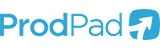 ProdPad logo