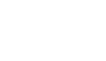 Ametys CMS logo