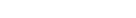 Epicor Propello logo