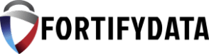 FortifyData logo