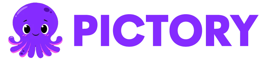 Pictory