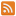 Apache OpenOffice logo