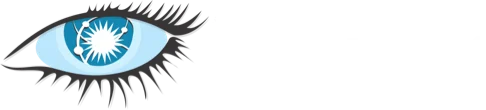 Apache Cassandra logo