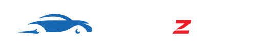 Frazer logo