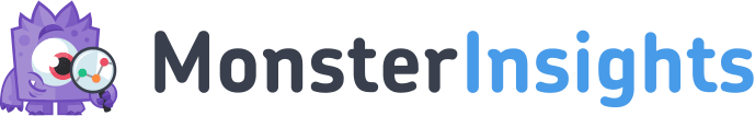 RafflePress logo