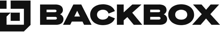 BackBox logo