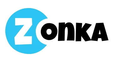 Zonka Feedback logo