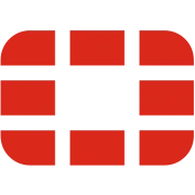 Fortinet FortiGate logo