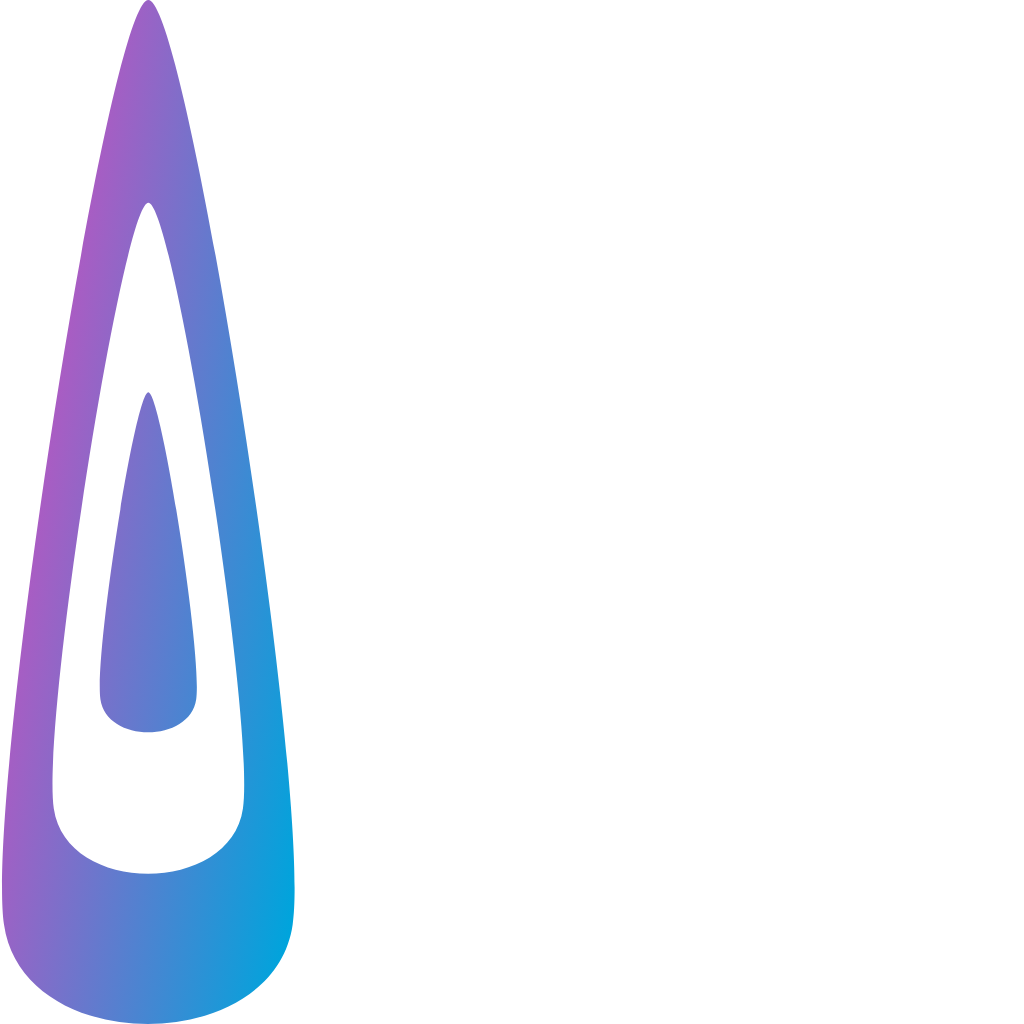 Jellyfin logo