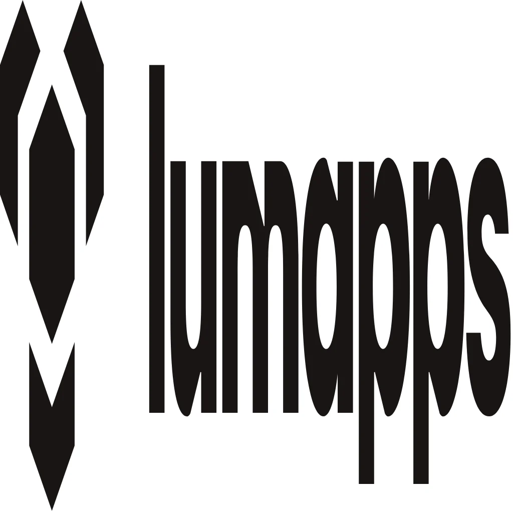 LumApps logo