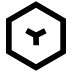 Whitebox GAT logo