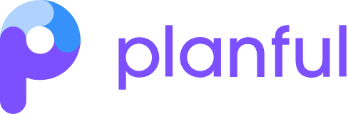 Planful
