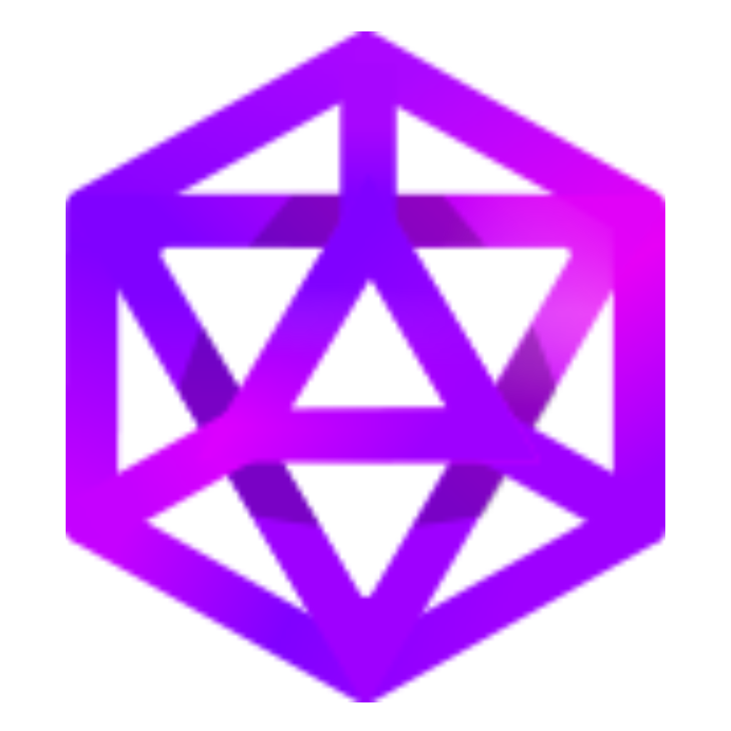 ViralSweep logo