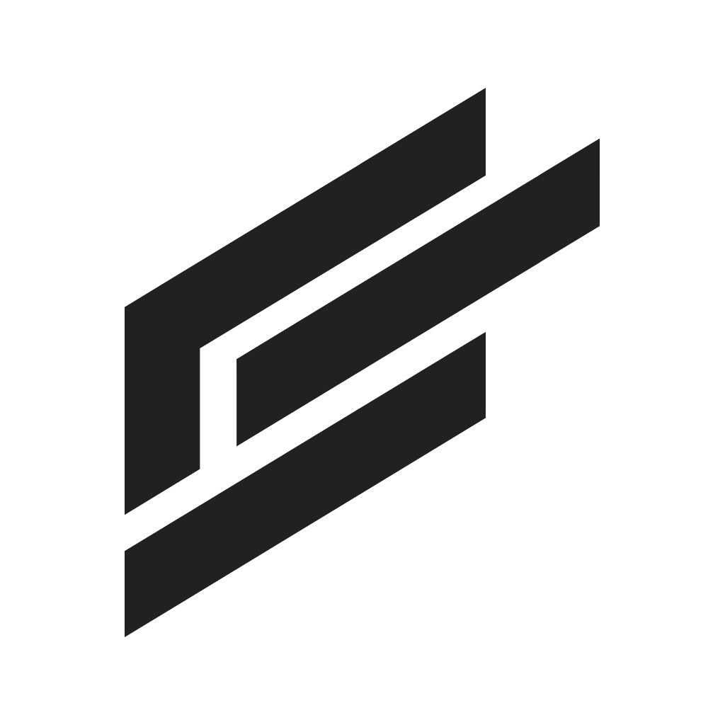 ClearBlade logo