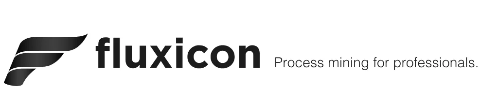 Fluxicon Disco logo