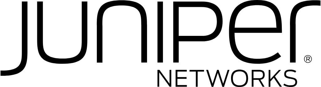 Juniper Apstra logo