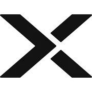 Nutanix Flow Network Security logo