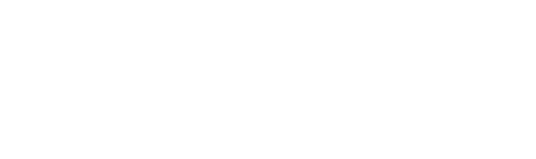 Talogy logo
