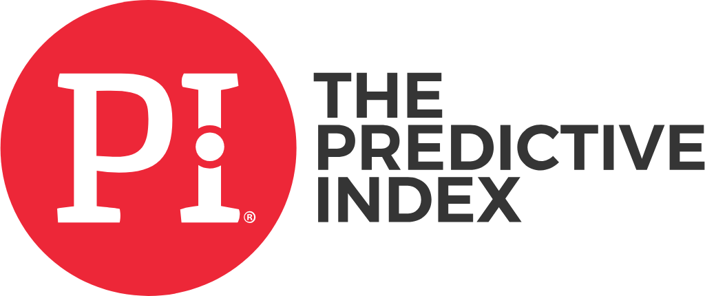 The Predictive Index logo