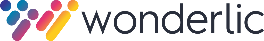 Wonderlic logo