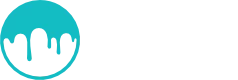 3D-Coat logo