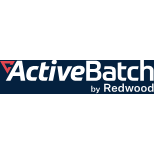 ActiveBatch logo