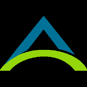 Advarra OnCore logo