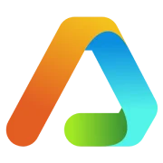 AestheticsPro logo