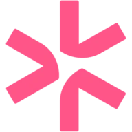 ARIS logo