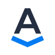 Assignar logo