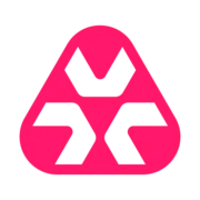 Atera logo
