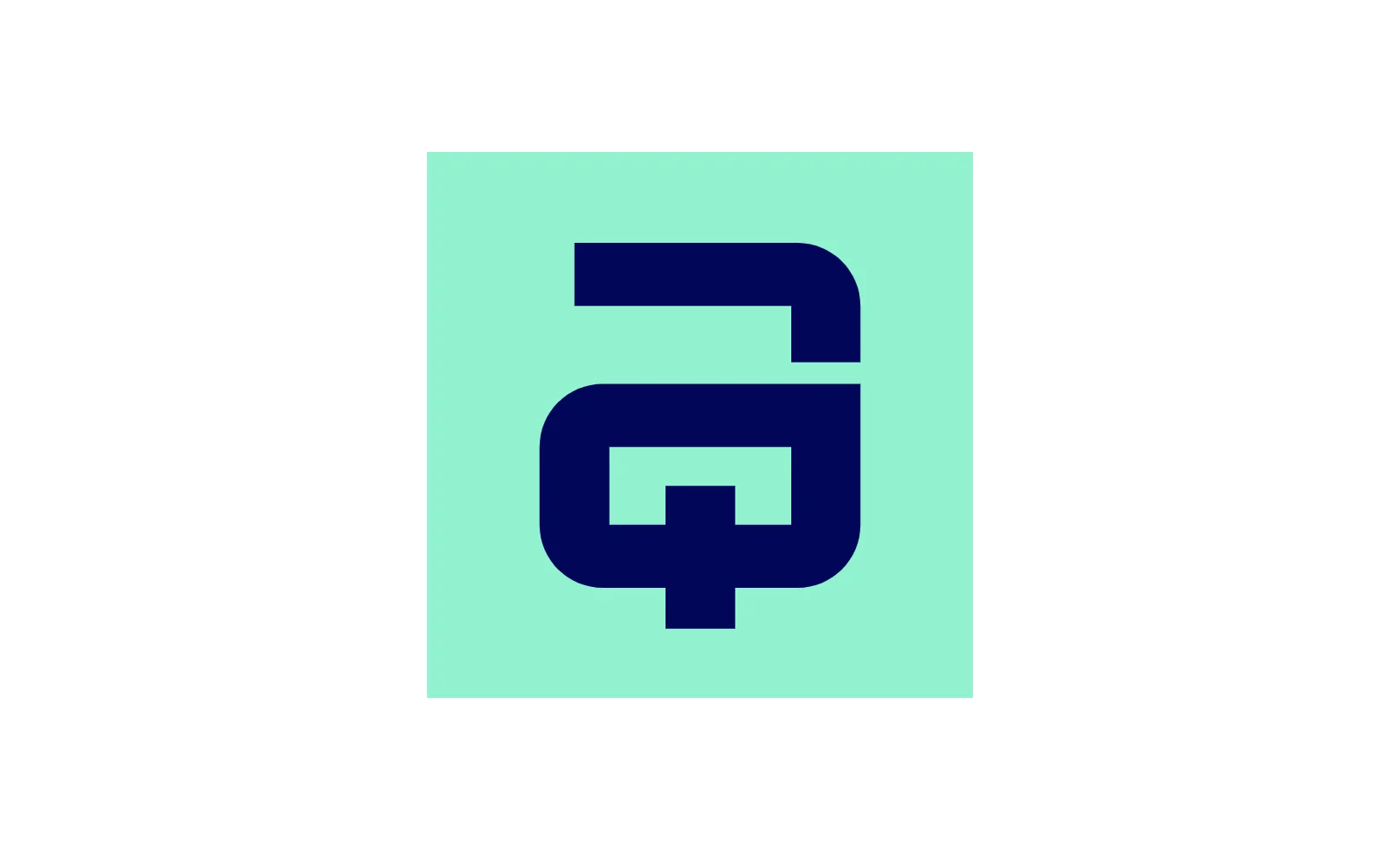 AuraQuantic logo