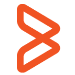 BMC Control-M logo